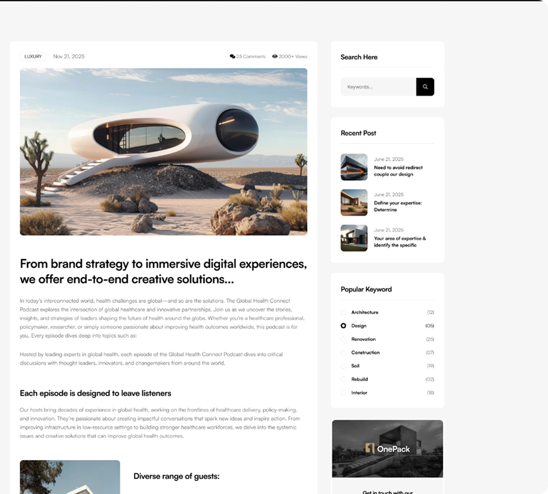 blog-lan
