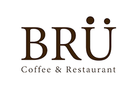 Bru