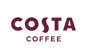 Costa