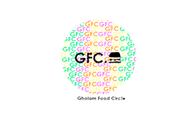 GFC
