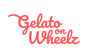 Gelato on wheelz