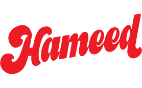 Hameed