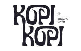 KOPI