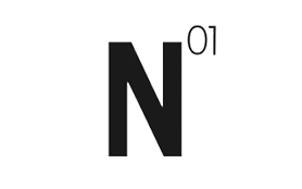 NO1