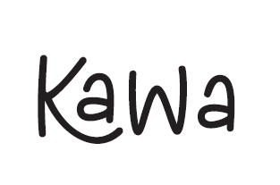 kawa