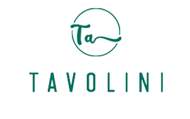 Tavolini