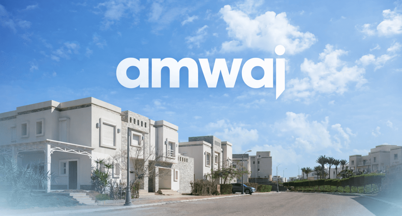 amwaj_placeHolder (1)
