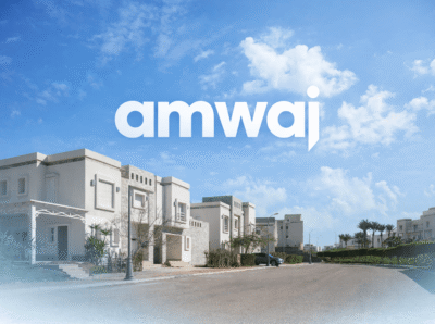 amwaj_placeHolder (1)