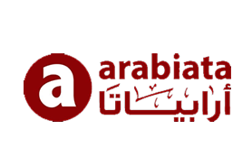 arabiata