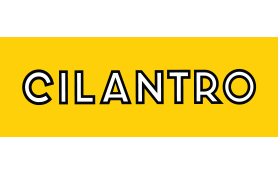 Cilantro