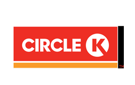 Circle K