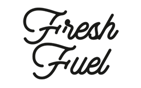 Fresh Fuel