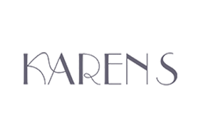 karens café