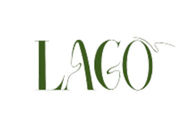 LAGO