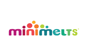 Mini Melts