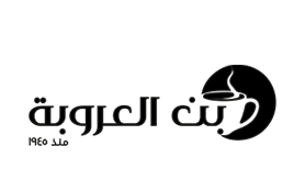 orouba coffee