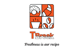 Tbreak