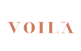 Voila