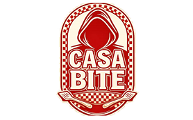 Casa bite