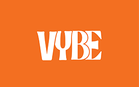 VYBE