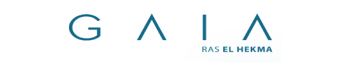 Gaia Community