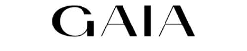 Gaia Community