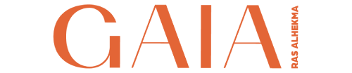 Gaia Community